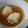 hikochan2's cooksnap of when they made 鍋用肉団子　ふわふわの秘密はこれ～？！.