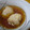 hikochan2's cooksnap of when they made 鍋用肉団子　ふわふわの秘密はこれ～？！.
