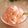 ＊fumina＊'s cooksnap of when they made 冷凍トマト使用☆ＦＰでトマトスムージー♪.