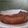 かにゃにゃコ's cooksnap of when they made しっとり濃厚！！なガトーショコラ.