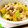 わらむん's cooksnap of when they made きのこと卵の中華丼.