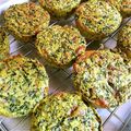 sayakuro66's cooksnap of when they made 甘くない！おからチーズカップケーキ.