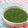 赤い電話's cooksnap of when they made 滋養強壮！モロヘイヤの塩麹スープ.