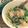 ヒィーー's cooksnap of when they made これから美味しい！ゴーヤのサラダ.