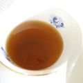 kana叶's cooksnap of when they made フレッシュ＊レモンバームとミントの紅茶.