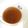 kana叶's cooksnap of when they made フレッシュ＊レモンバームとミントの紅茶.