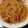 チィノスケ's cooksnap of when they made テケトー料理１☆簡単本格ナポリタン.