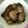 erua's cooksnap of when they made るる94 簡単！３分！ナスのピリ辛炒め.