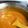 あちちんぼ's cooksnap of when they made 夏にピッタリ☆バターチキンカレー.