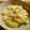 ゆみころ03's cooksnap of when they made 白菜ﾌﾜﾌﾜ煮.