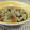 miki☆T's cooksnap of when they made 新食感♡レンジでオクラと卵のふわとろ丼.