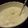 サトモユリア's cooksnap of when they made おやつの時間　冷た～い桃のスムージー.