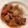Walnut1107's cooksnap of when they made カレーライス.