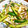 B子chan's cooksnap of when they made いかときゅうりの辛味炒め.