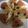 berry☆'s cooksnap of when they made 炊飯器でマーラーカオ風むしぱん♪.