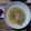 sunny0830's cooksnap of when they made 簡単♪＊豚バラとレタスのミルフィーユ＊.