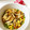 メルティローズ's cooksnap of when they made きのこのオイマヨごま炒め.