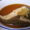 うれしのちゃん's cooksnap of when they made 魚の煮付け黄金比.