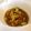 カジサ's cooksnap of when they made マグロとアボカドのサラダ.