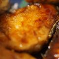 かすてら１２'s cooksnap of when they made 簡単すぎ？！ぶり照り焼き♪.