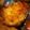 かすてら１２'s cooksnap of when they made 簡単すぎ？！ぶり照り焼き♪.