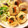 めろん♡2児mama's cooksnap of when they made 簡単！ささみでヘルシー♪肉巻き野菜.