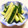 あかりんマミー's cooksnap of when they made きゅうりとセロリの簡単浅漬け.