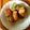 ムガキノコ's cooksnap of when they made 高野豆腐とチーズの豚肉巻き生姜焼き.