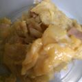 ももか0116's cooksnap of when they made キャベツと玉葱のオムレツ.