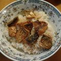 たくよしそう's cooksnap of when they made ご飯がすすむ ♪ ☆さば の 甘辛丼☆.
