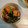 ＊アベリ＊'s cooksnap of when they made 厚揚げとにらと豚肉のちゃんぷる.