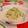 よぴっこる's cooksnap of when they made カブときゅうりのサラダ.