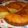 千秋＊'s cooksnap of when they made リンゴの♪ふわしっとり♪ケーキ.