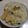 ゆう団長's cooksnap of when they made じゃがいもといんげんの炊き込みご飯.