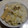 ゆう団長's cooksnap of when they made じゃがいもといんげんの炊き込みご飯.