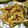 カズオリ's cooksnap of when they made じゃが芋､ししとう､鶏肉のさっぱり炒め♪.