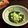 Pupinon's cooksnap of when they made ダイエットにおからを美味しく(^.^).