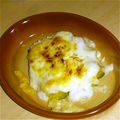 まっすー1206's cooksnap of when they made 簡単すぎる！かぼちゃグラタン♪.