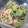 nanasworld's cooksnap of when they made シシトウとキノコのおひたし.
