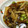 まゆまわた's cooksnap of when they made 厚揚げの野菜あんかけ.