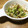 ムッシュちゃん's cooksnap of when they made ゴーヤとミョウガのお浸し.
