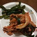 ダサコ's cooksnap of when they made まよっぴ.