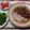kirinsha's cooksnap of when they made 黒豆と牛肉の煮込み☆フェジョアーダ風.