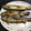 souくんママ's cooksnap of when they made 鮎の塩焼き.