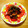 もっけピン's cooksnap of when they made なすとゴーヤの中華炒め.
