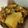 sautan's cooksnap of when they made 新じゃがのカレーそぼろ餡＊.