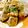 mack♪♪♪'s cooksnap of when they made とんかつ用お肉でポークステーキ.