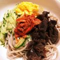 イグポニョ's cooksnap of when they made 牛しぐれ.