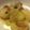 YandAkyoto's cooksnap of when they made 簡単！俺流のベーコンと大根のスープ煮.