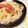chiichan13's cooksnap of when they made 牛乳で作るクリームパスタ.